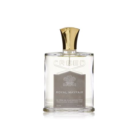 creed perfume world duty free|creed flower uk.